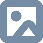 Image Xs SVG Icon